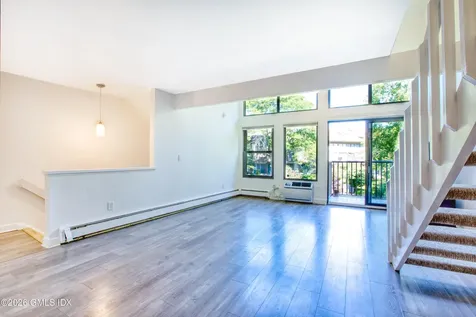 1465 E Putnam Avenue Old Greenwich CT 06870