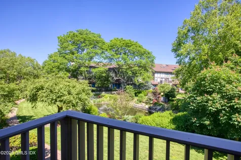 1465 E Putnam Avenue Old Greenwich CT 06870