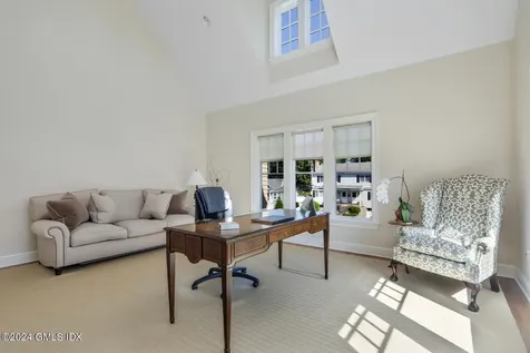 32 Reynolds Place Greenwich CT 06831