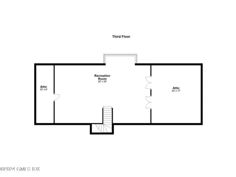 27 Cognewaugh Road Cos Cob CT 06807