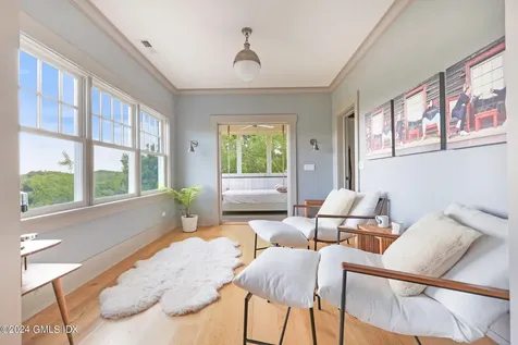 27 Cognewaugh Road Cos Cob CT 06807
