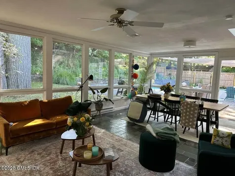 26 Revere Road Riverside CT 06878