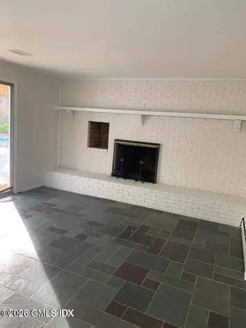 26 Revere Road Riverside CT 06878