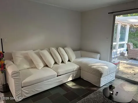 26 Revere Road Riverside CT 06878