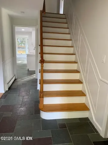 26 Revere Road Riverside CT 06878