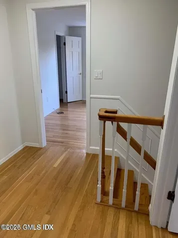 26 Revere Road Riverside CT 06878