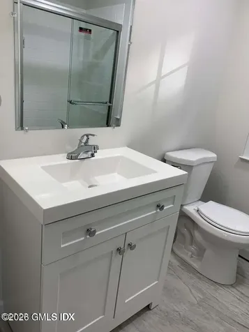 26 Revere Road Riverside CT 06878