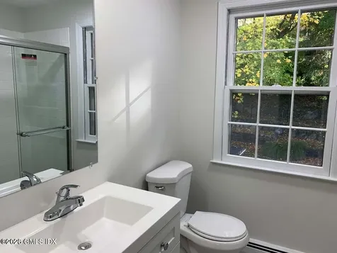 26 Revere Road Riverside CT 06878