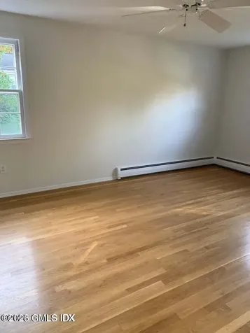 26 Revere Road Riverside CT 06878