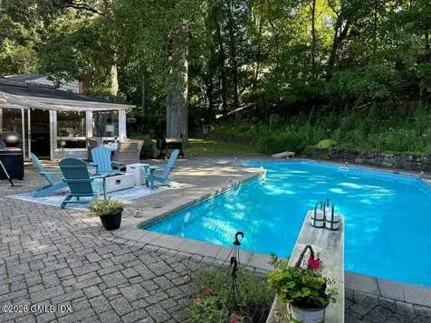 26 Revere Road Riverside CT 06878