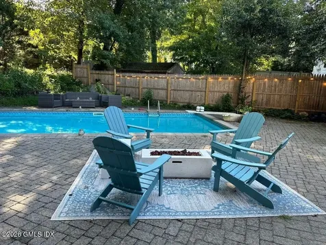 26 Revere Road Riverside CT 06878