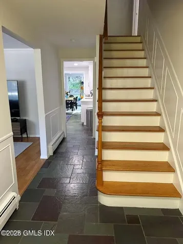 26 Revere Road Riverside CT 06878