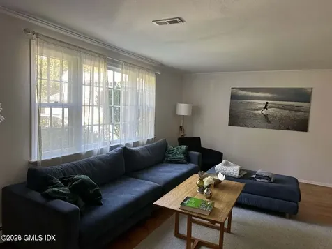 26 Revere Road Riverside CT 06878