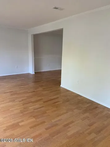 26 Revere Road Riverside CT 06878