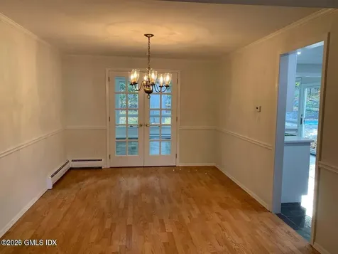 26 Revere Road Riverside CT 06878