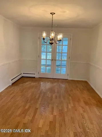 26 Revere Road Riverside CT 06878