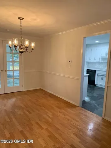 26 Revere Road Riverside CT 06878