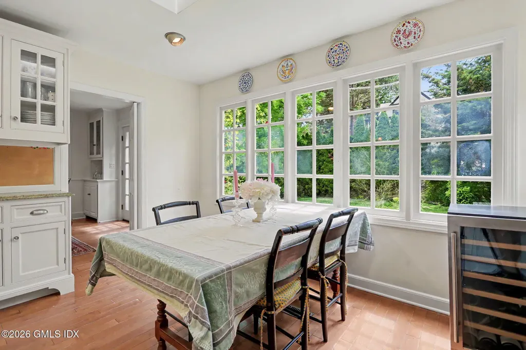 26 Linwood Avenue Riverside CT 06878