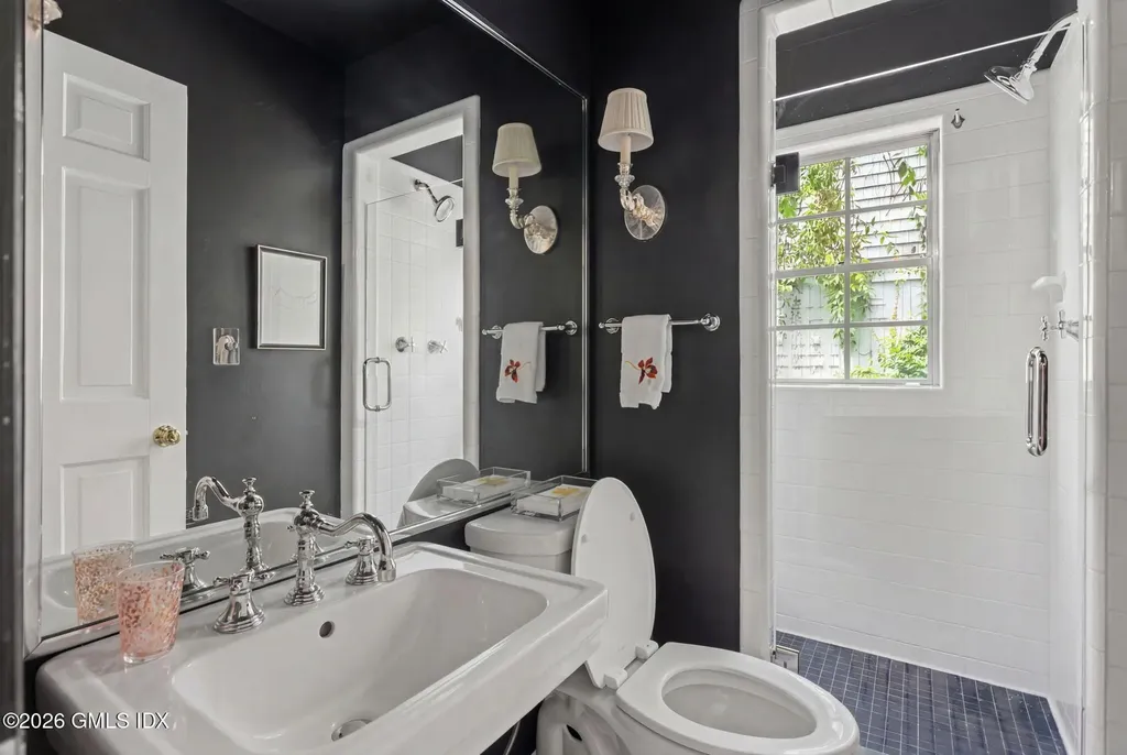 26 Linwood Avenue Riverside CT 06878