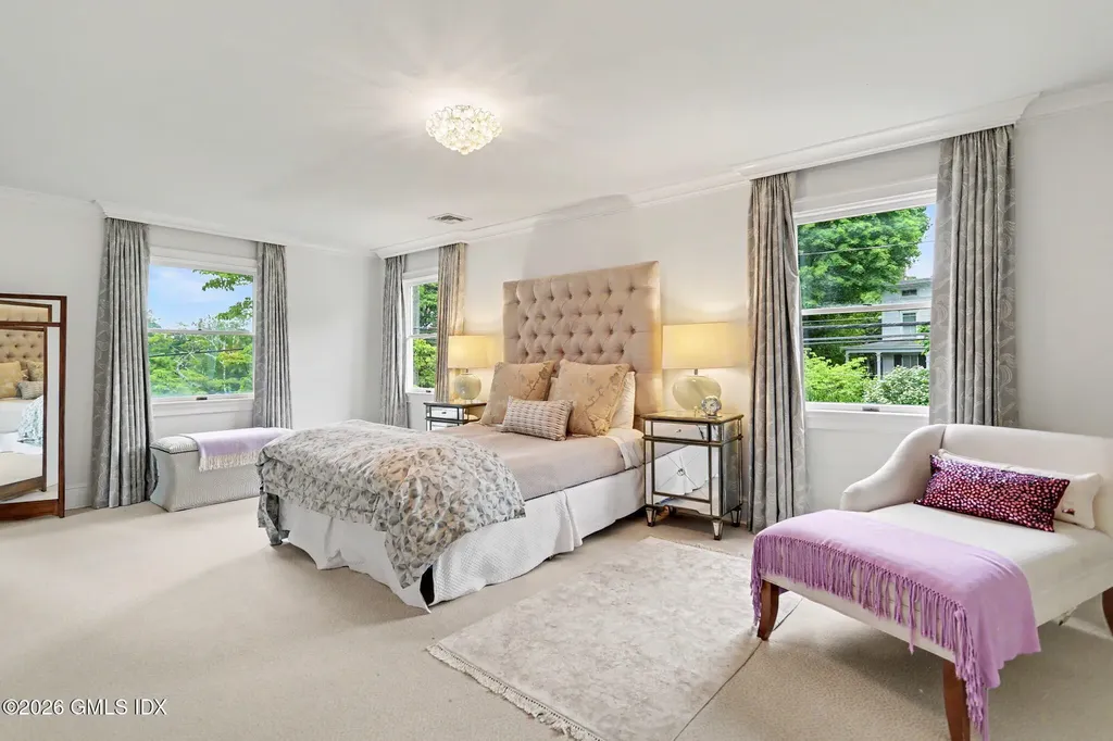 26 Linwood Avenue Riverside CT 06878