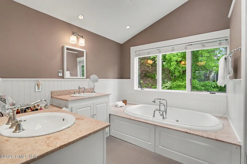 26 Linwood Avenue Riverside CT 06878