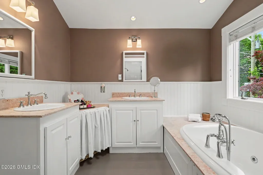 26 Linwood Avenue Riverside CT 06878