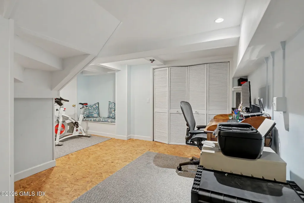 26 Linwood Avenue Riverside CT 06878