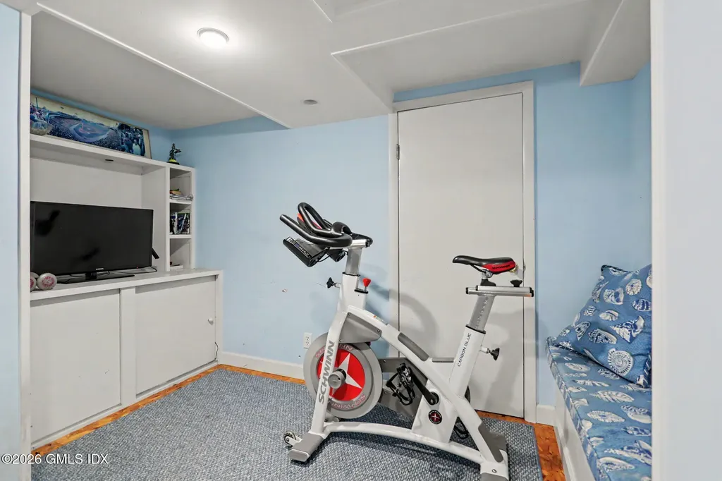 26 Linwood Avenue Riverside CT 06878