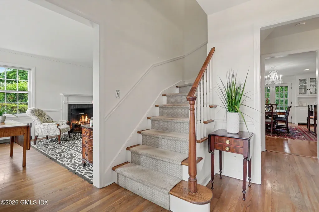 26 Linwood Avenue Riverside CT 06878