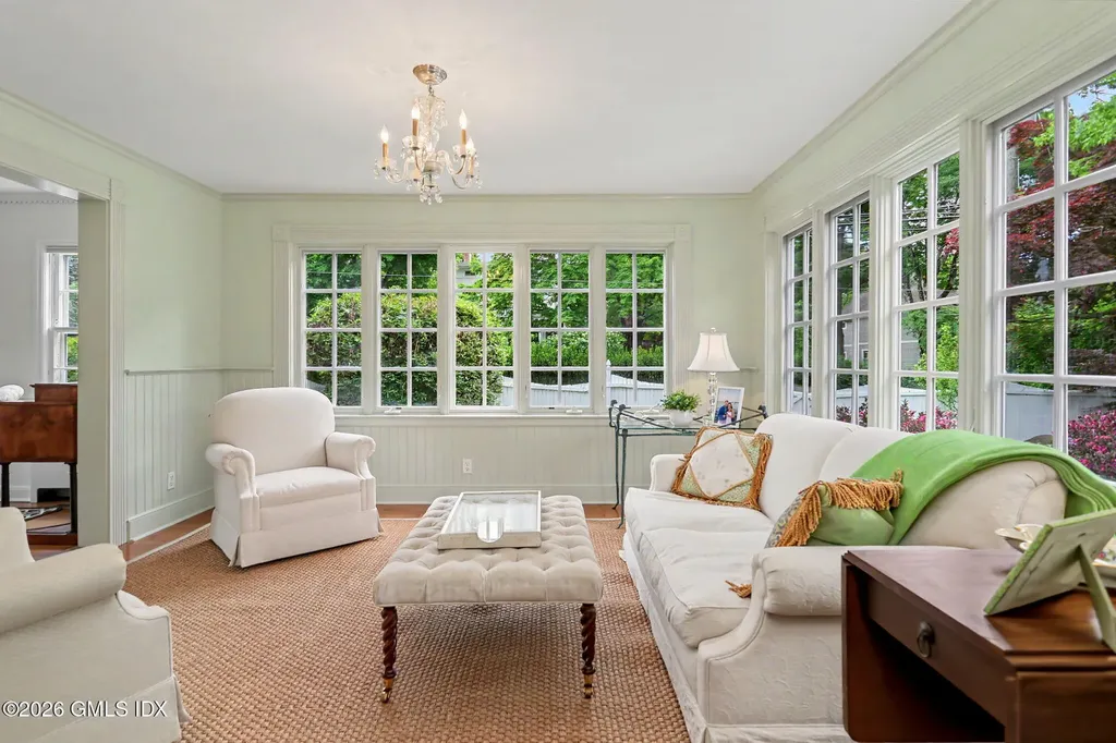 26 Linwood Avenue Riverside CT 06878