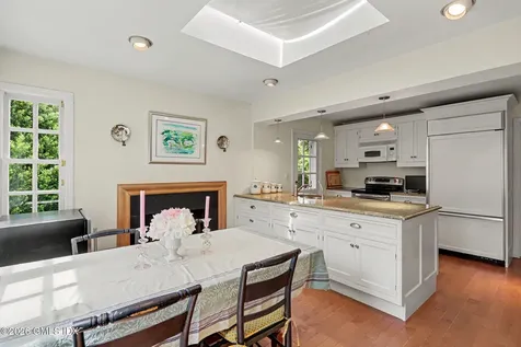 26 Linwood Avenue Riverside CT 06878