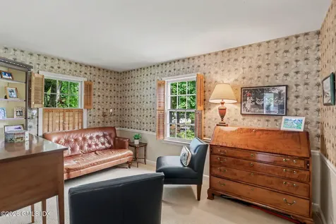 26 Linwood Avenue Riverside CT 06878