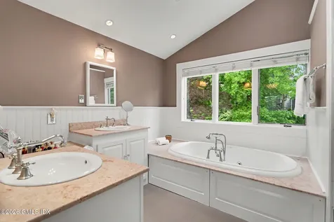 26 Linwood Avenue Riverside CT 06878