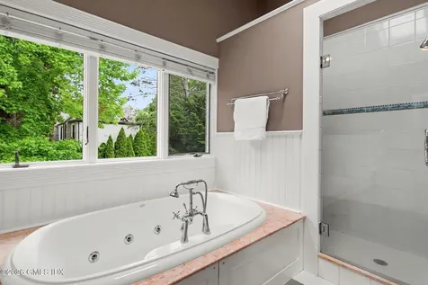26 Linwood Avenue Riverside CT 06878