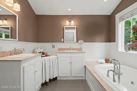 26 Linwood Avenue Riverside CT 06878