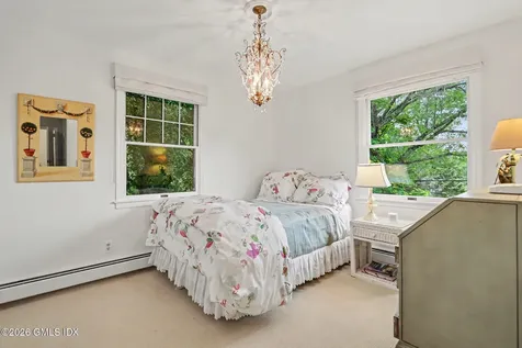 26 Linwood Avenue Riverside CT 06878