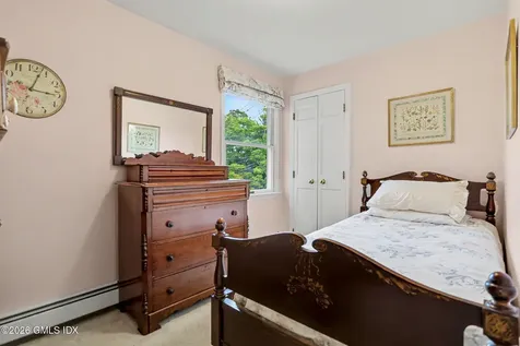 26 Linwood Avenue Riverside CT 06878