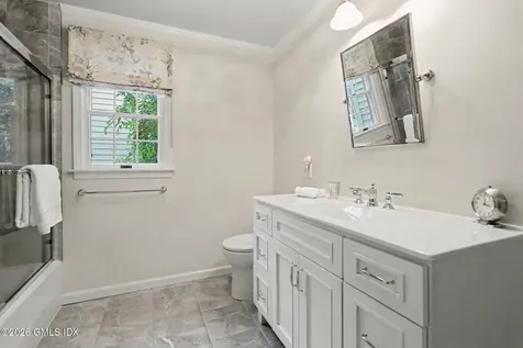 26 Linwood Avenue Riverside CT 06878