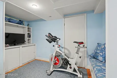 26 Linwood Avenue Riverside CT 06878