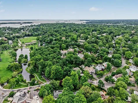 26 Linwood Avenue Riverside CT 06878