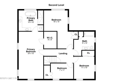 26 Linwood Avenue Riverside CT 06878