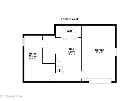 26 Linwood Avenue Riverside CT 06878