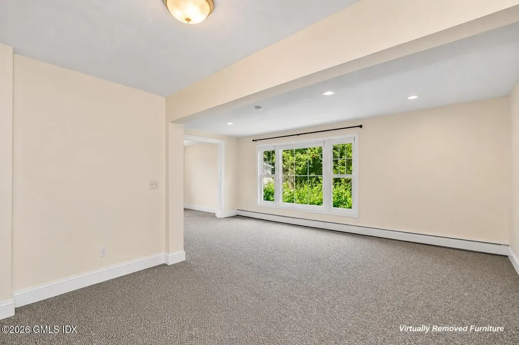 80 Leonard Street Stamford CT 06905