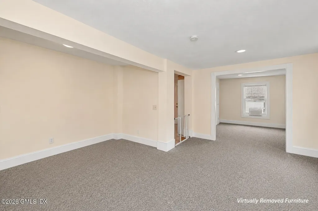 80 Leonard Street Stamford CT 06905