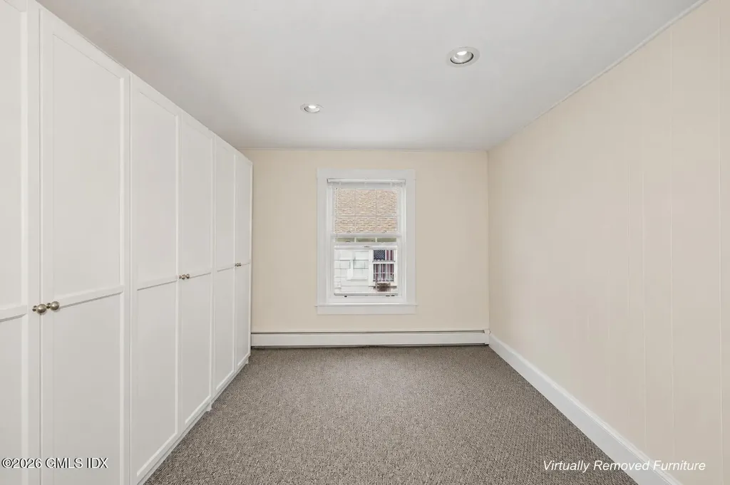 80 Leonard Street Stamford CT 06905