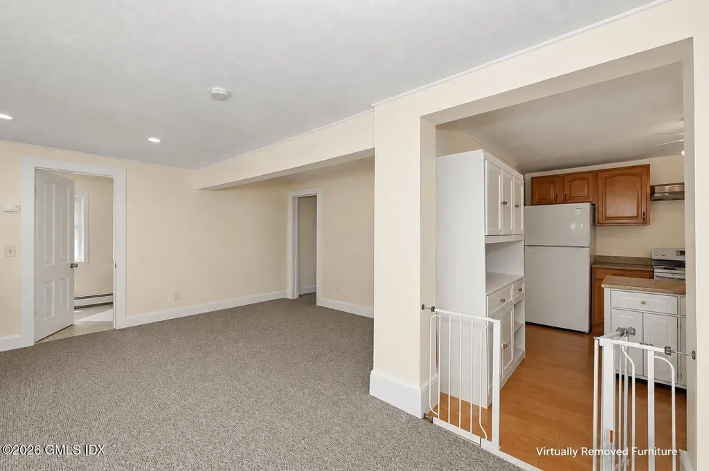 80 Leonard Street Stamford CT 06905