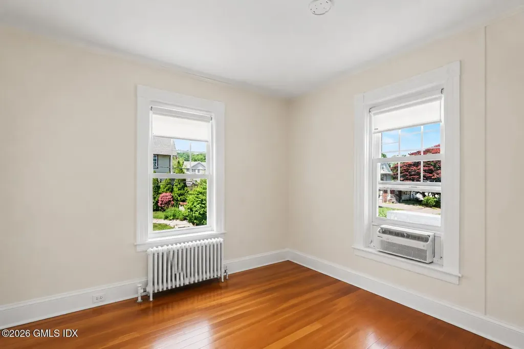 80 Leonard Street Stamford CT 06905