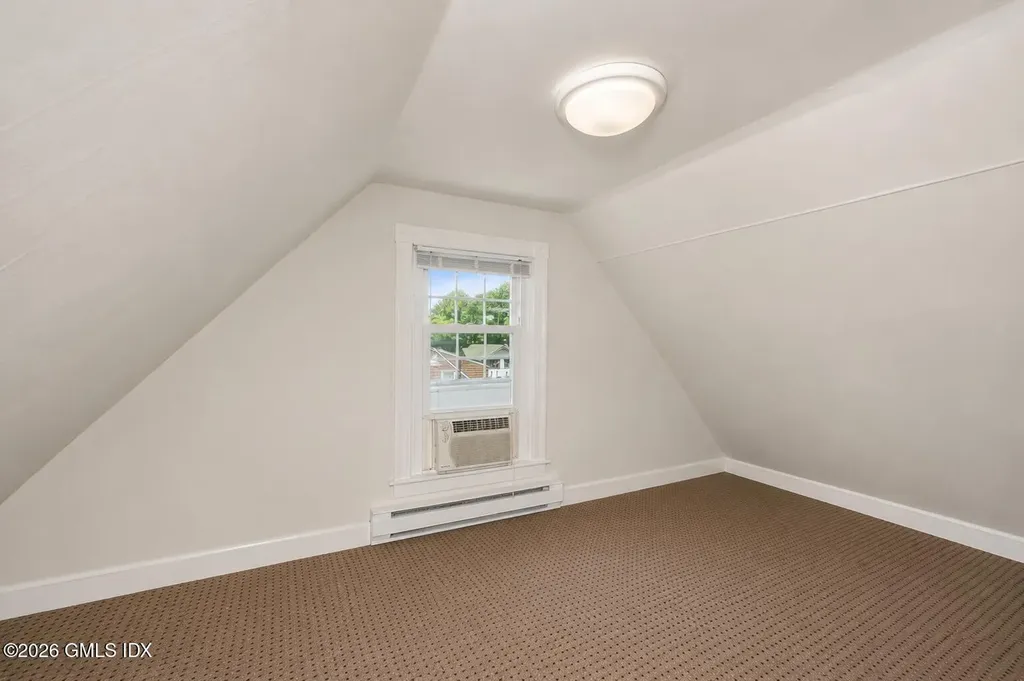 80 Leonard Street Stamford CT 06905