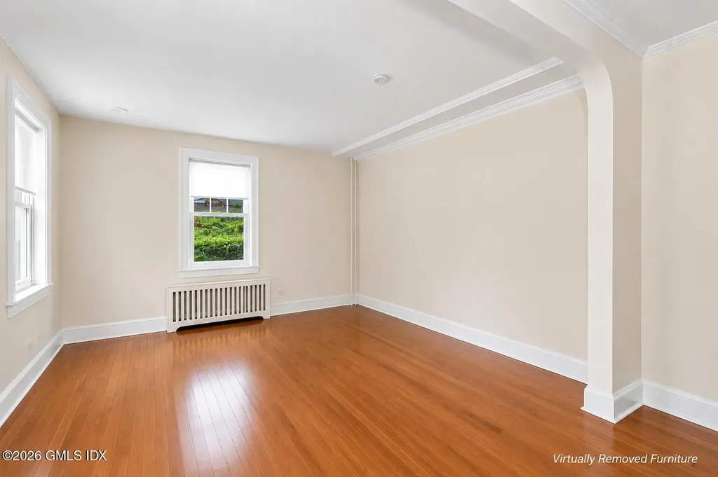 80 Leonard Street Stamford CT 06905