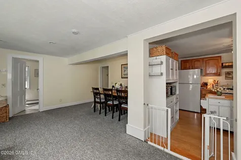 80 Leonard Street Stamford CT 06905